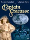 Captain Fracasse